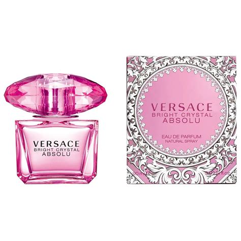 coppel perfume versace mujer|versace sephora.